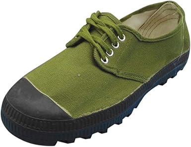 slip on training shoes