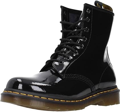 dr martens 11821011