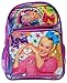 Nickelodeon Girls Jojo Dream Crazy Big 16 Backpack