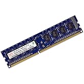 HYNIX 2GB PC3-10600U DDR3 MEMORY MODULE HMT325U6BFR8C-H9