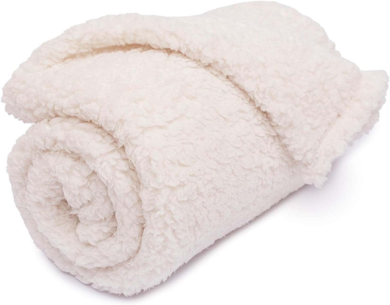 Orange dog blanket Clearance