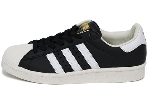 adidas superstar schuhe weiß schwarz