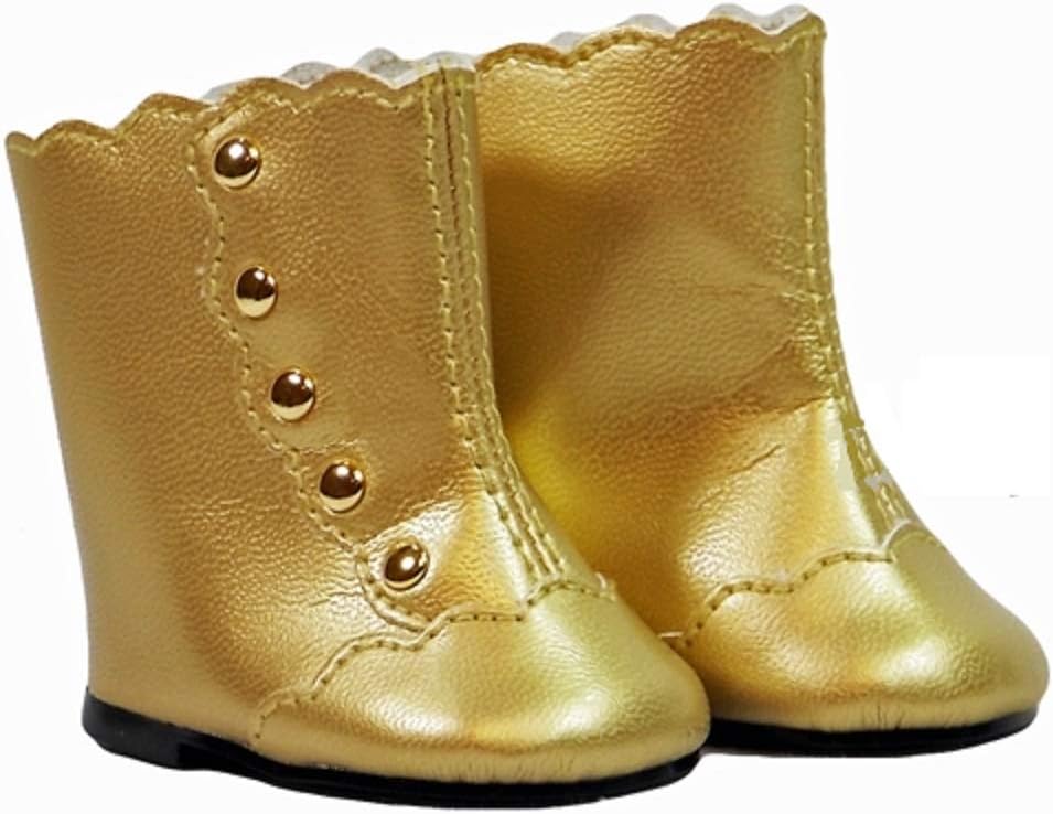 fancy boots for ladies