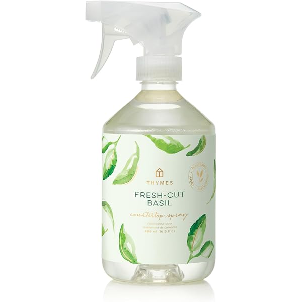 Simple Green 32 Oz. Concentrated All-Purpose Cleaner (3-Pack...