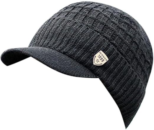 mens beanie hat sale