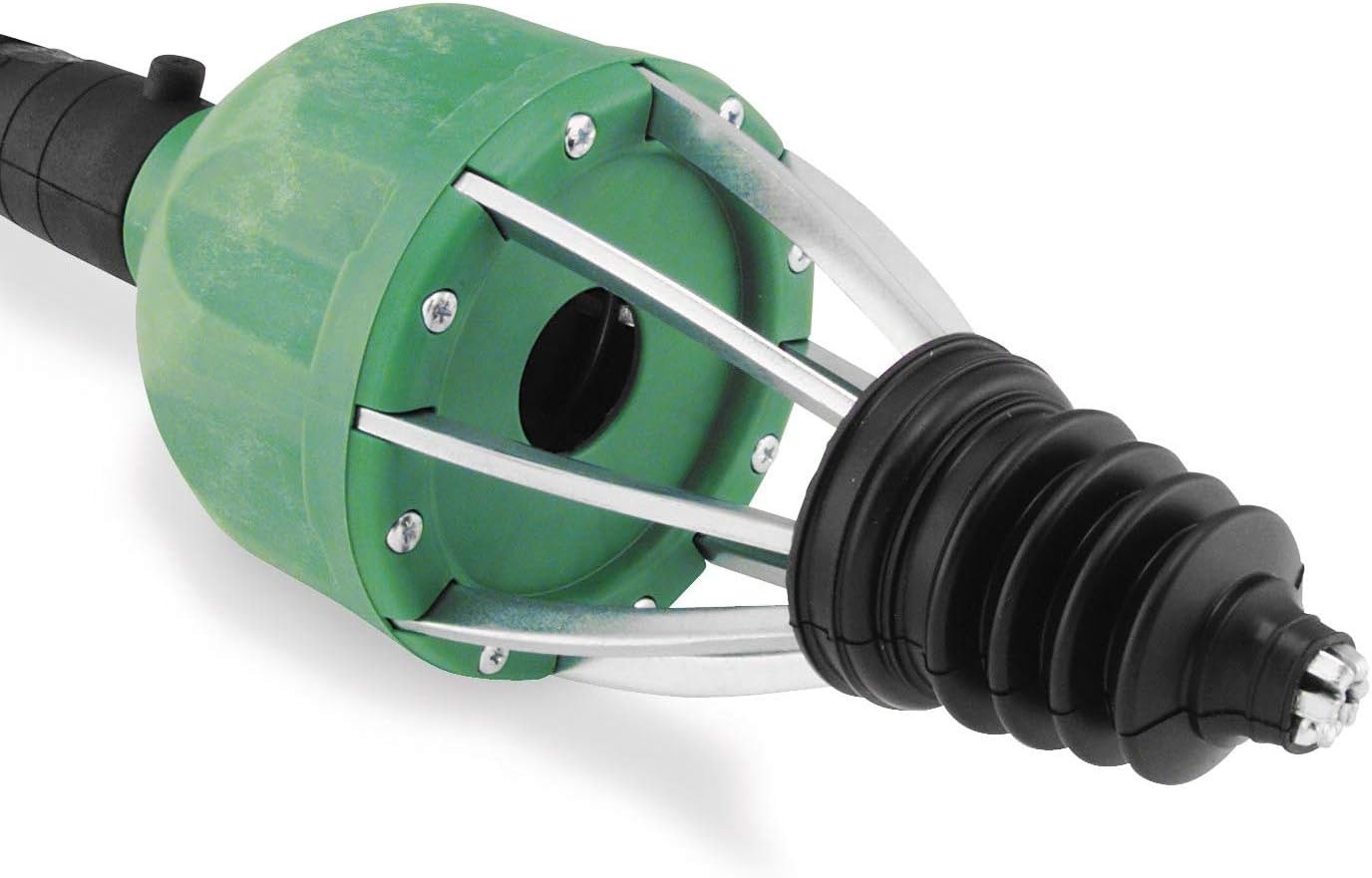 NorrecIndustries Quik-Shot Tool for ATV CV Boots 92094.035