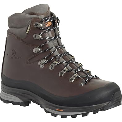 scarpa kinesis