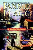 A Redbird Christmas: A Novel by Fannie Flagg