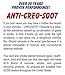 ACS Anti-Creo-Soot Liquid 128 Fl Oz