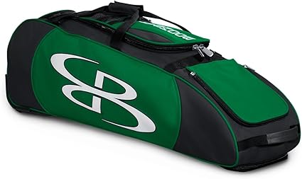 baseball bat bags amazon