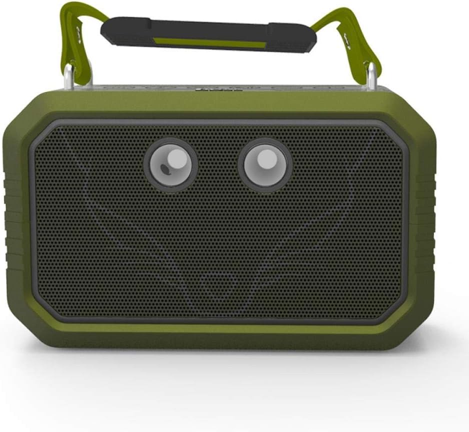 good cheap wireless speakers