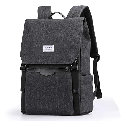 Amazon Co Jp Xincada Pcリュック バックパック 多機能 通学リュック