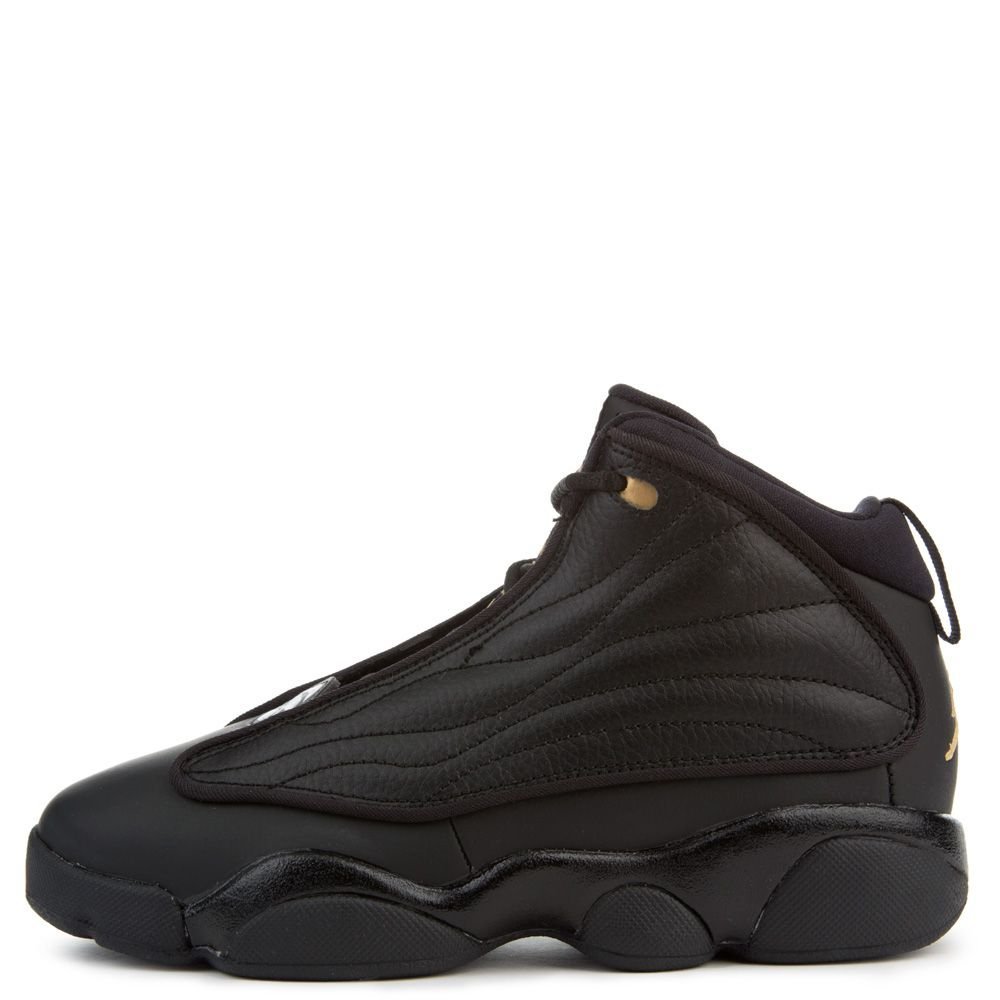 jordan pro strong boys