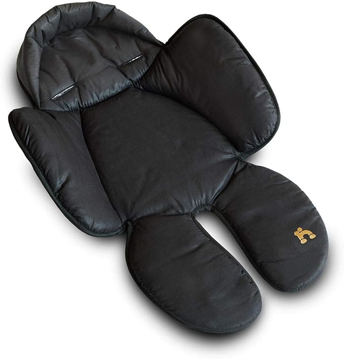 out n about baby insert