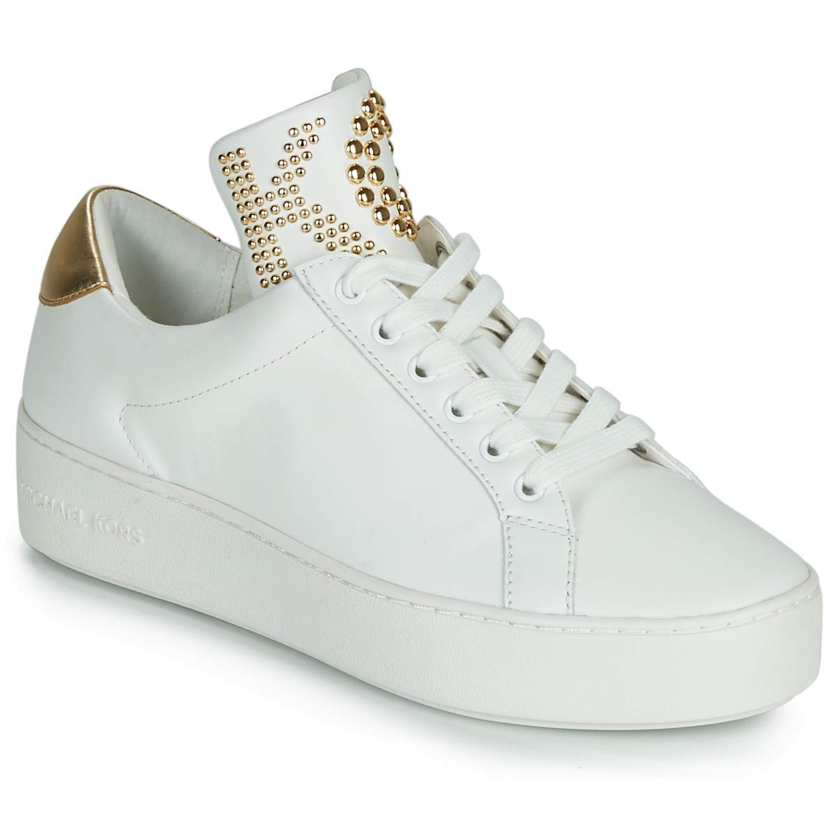 michael kors trainers womens