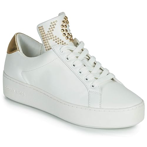 michael kors trainers womens uk