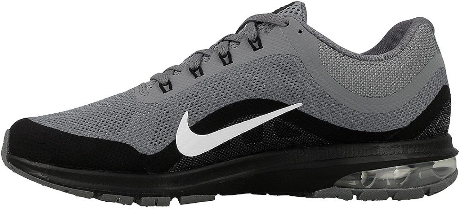 nike dynasty 2 mens
