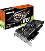 Amazon.com: Gigabyte GeForce RTX 2070 Windforce 8G Graphics Card