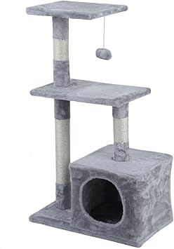 home bargains cat scratcher