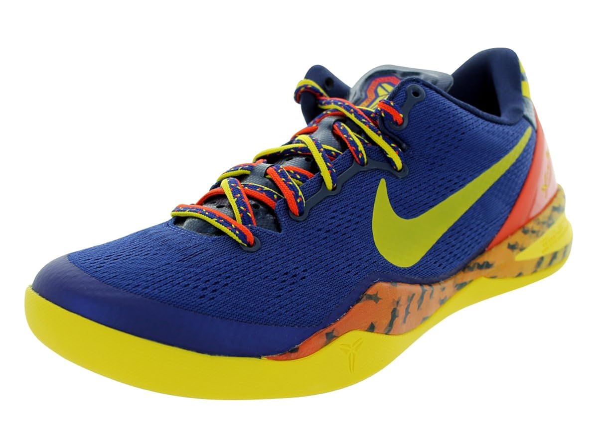 nike air pippen 2 uomo grigio