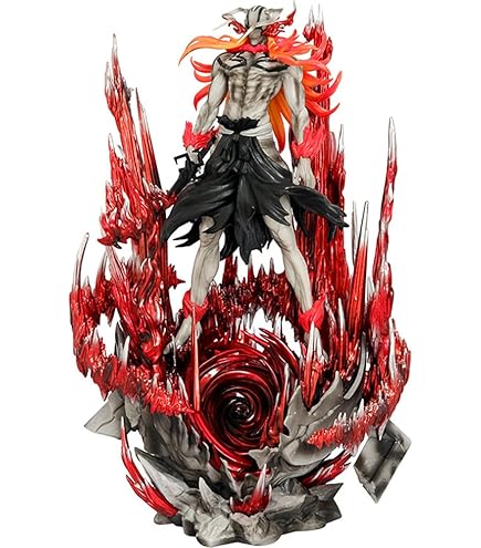 Amazon.com: Fairy Tail: Natsu Dragneel Pop Up Parade XL PVC Figure