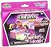 Cra-Z-Art Lite Brix Fashion Kiosk