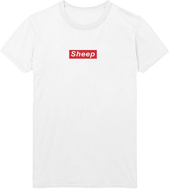camisetas supreme para hombre