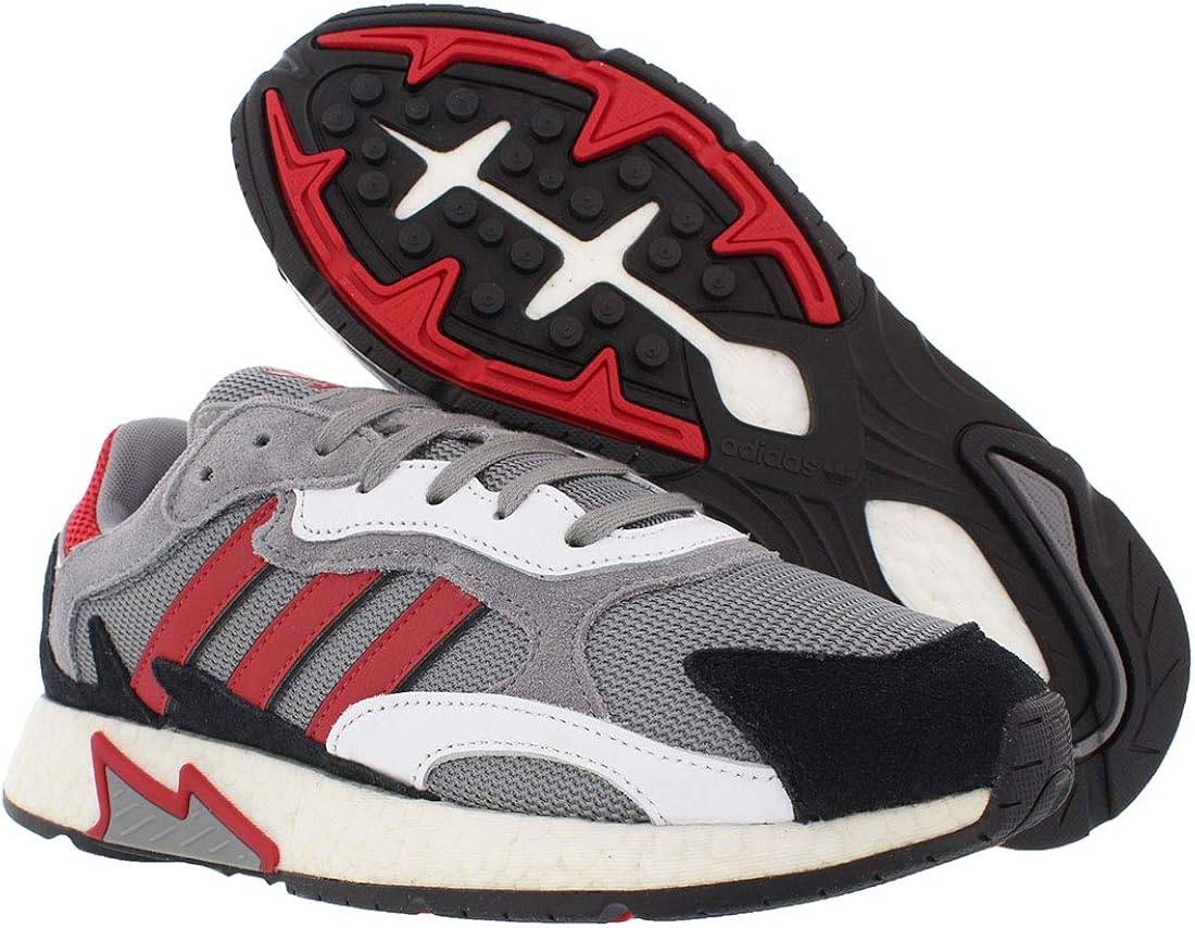 adidas tresc run amazon