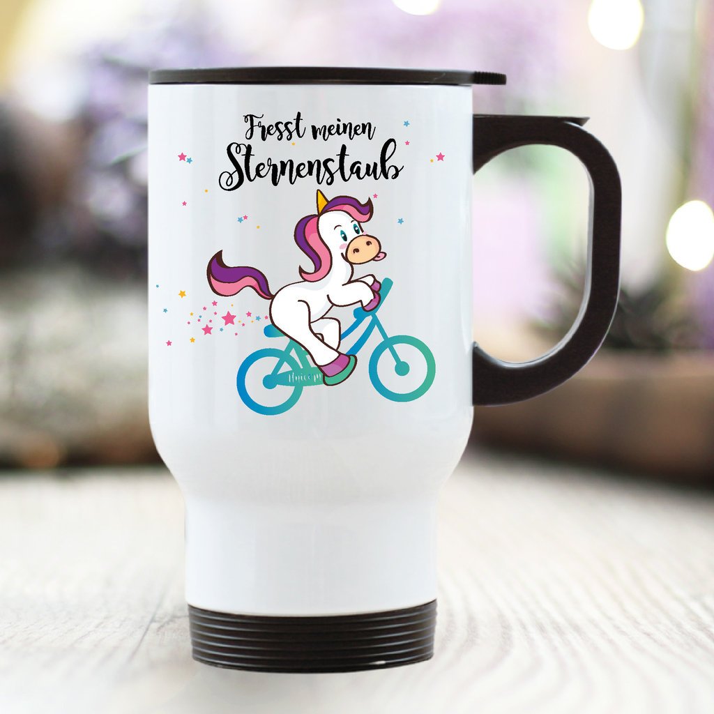 Dinge, die ein echter Einhorn Fan haben sollte!