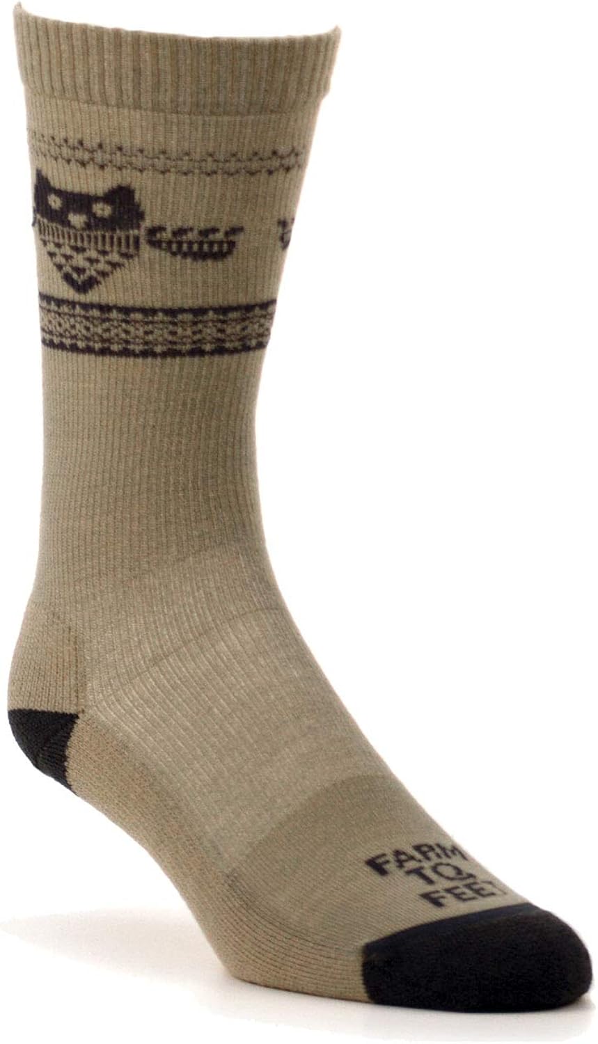 Best Running Shoes Brentwood Tn