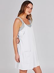 ANRABESS Women Athletic Dress Summer Tennis Workout