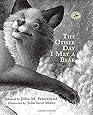 Amazon.com: The Other Day I Met a Bear (First Steps in Music series ...