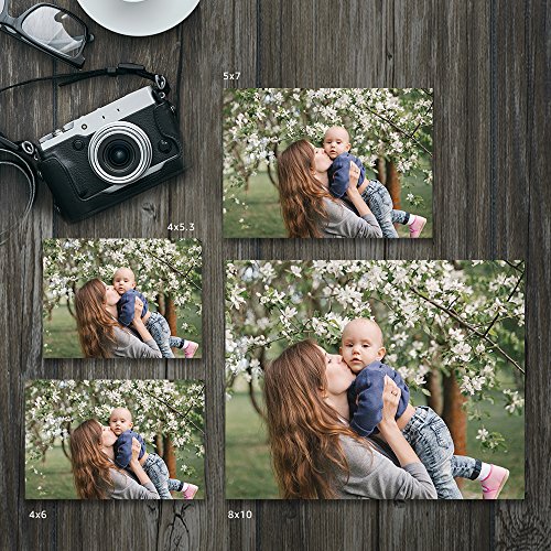 1 Photo+Prints+Glossy+Standard+4x5+3