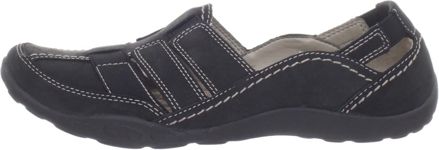 clarks women's haley stork sandal