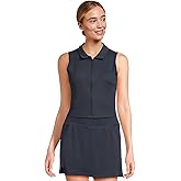 TravisMathew Womens Midline