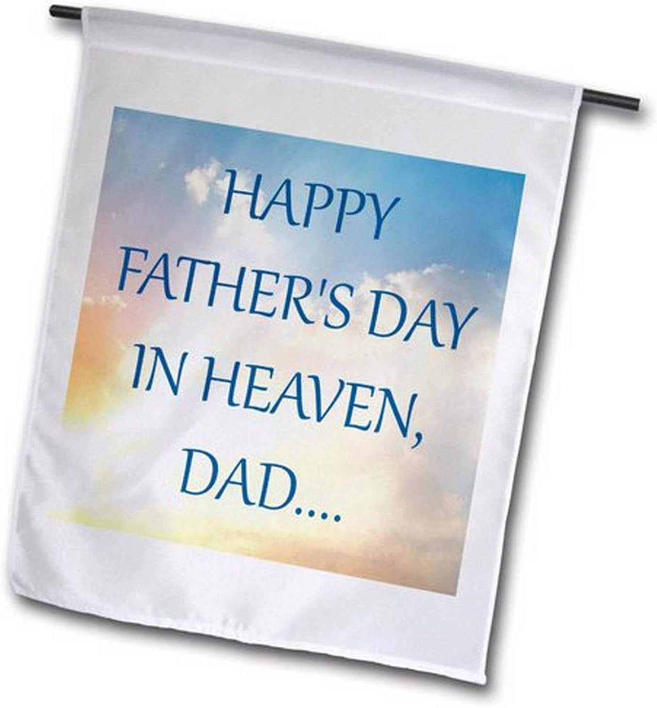 fathers day for fathers in heaven