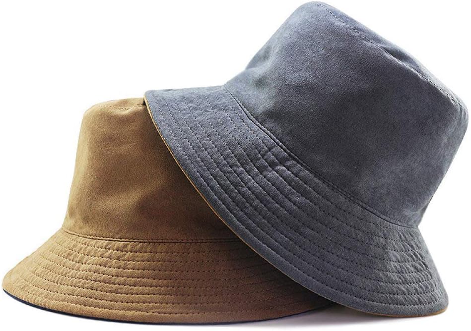 cycling cap for big head