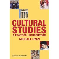 Amazon.com: The Cultural Studies Reader: 9780415374132: During