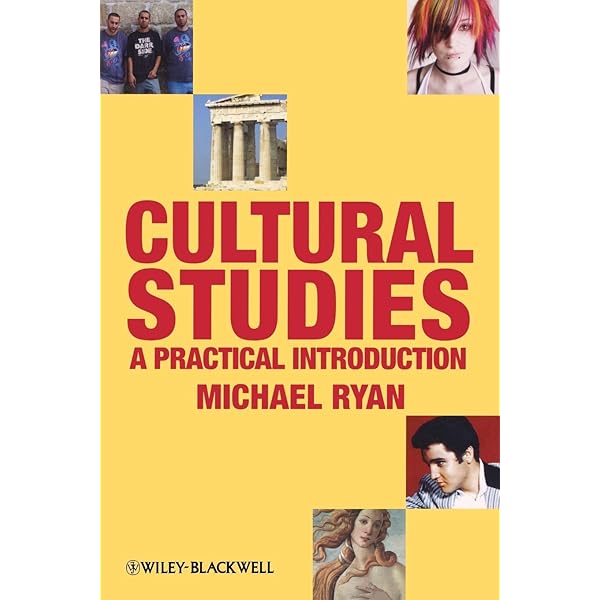 Amazon.com: A New Introduction to American Studies: 9780582894372