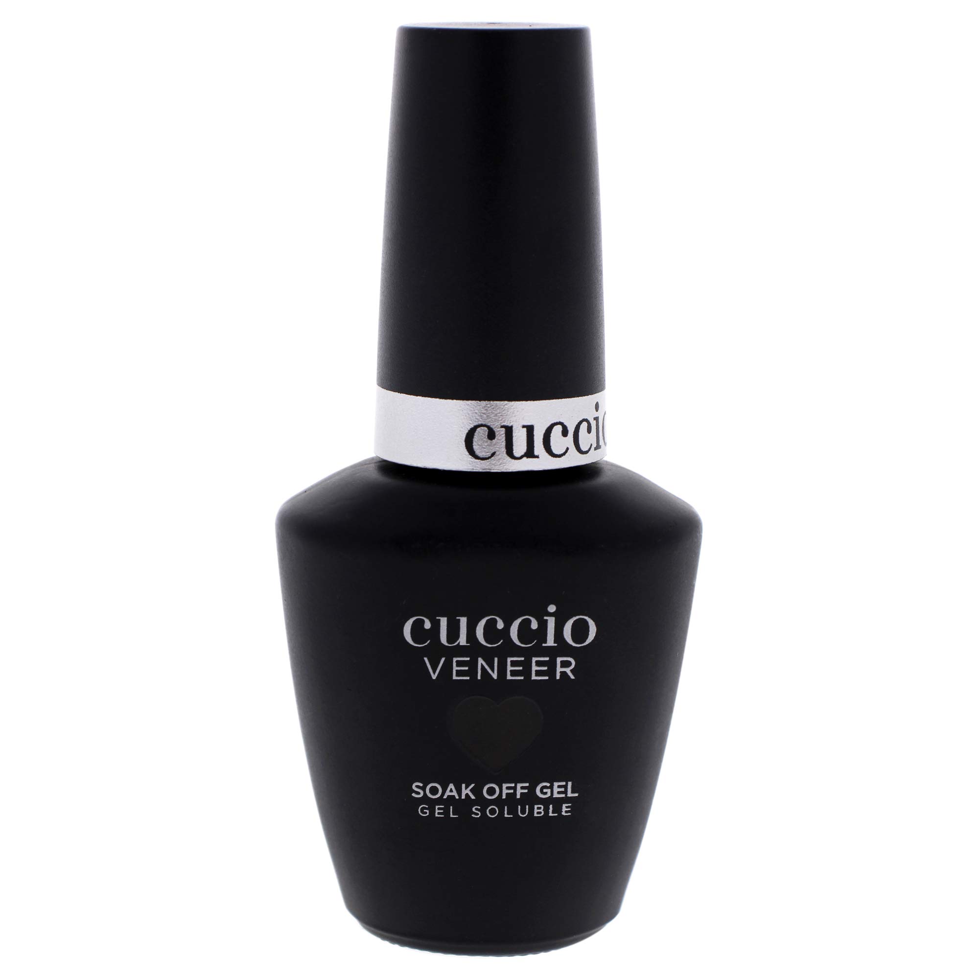 Cuccio Veneer Russian Opulence 13ml