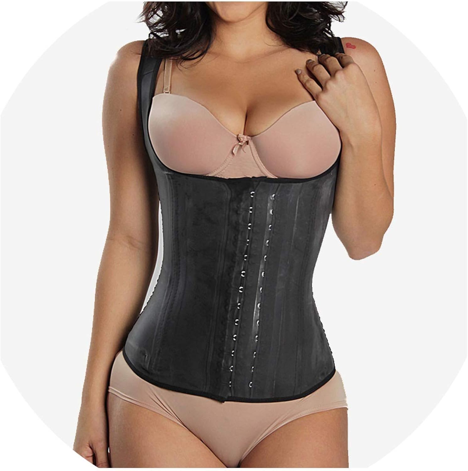 bodygods waist trainer