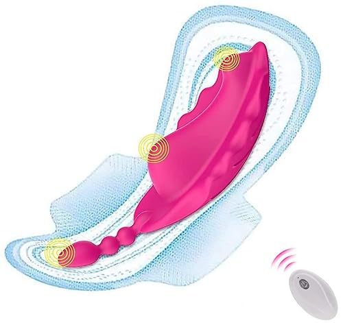 JRINK Squirrel Sucking Toy Female Rechargeable Adult Toy - Adam and Eve Purple Strong Tongue Sucking and Licking G Sucking Toy Female Couple Panty Stimulation 40T in Dubai - UAE | Whizz Sex Games JRINK Squirrel Sucking Toy Female Rechargeable Adult Toy - Adam and Eve Purple Strong Tongue Sucking and Licking G Sucking Toy Female Couple Panty Stimulation 40T in Dubai - UAE | Whizz Sex Games