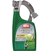 Ortho Nutsedge Weed Killer - 1 Each