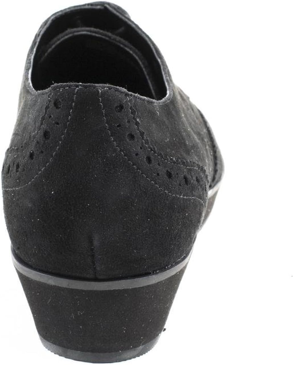 clarks compass realm