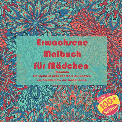 Download Was ist ein pessimist Free HD