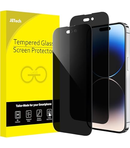 Amazon.com: Apple iPhone 14 Pro, 128GB, Space Black for Cricket