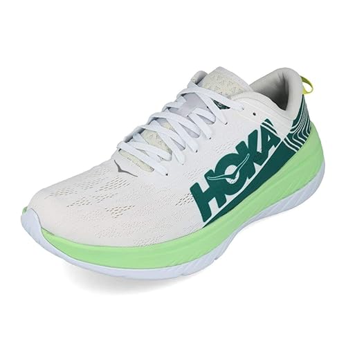 hoka carbon x amazon