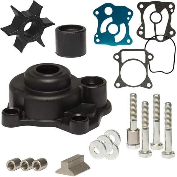 t*a A-TY6626: Compressor | Shop.Deere.com