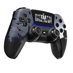 MODDEDZONE Custom Rapid Fire, Anti Recoil, Macros
