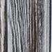Duck Brand Deco Adhesive Laminate Shelf Liner, Weathered Wood, 20 Inches x 12 Feet (285356)
